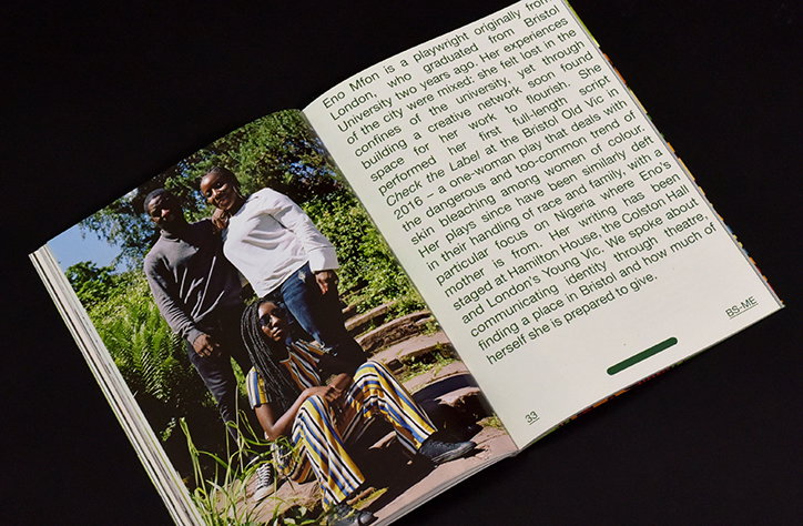 ace-and-tate-crack-magazine-itsnicethat-02.jpg