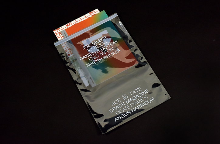 ace-and-tate-crack-magazne-itsnicethat-03.jpg