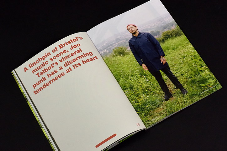 ace-and-tate-crack-magazine-itsnicethat-04.jpg