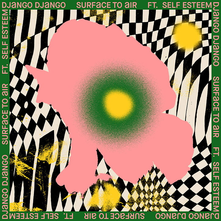 brodie-kaman-graphic-design-itsnicethat-1.jpg