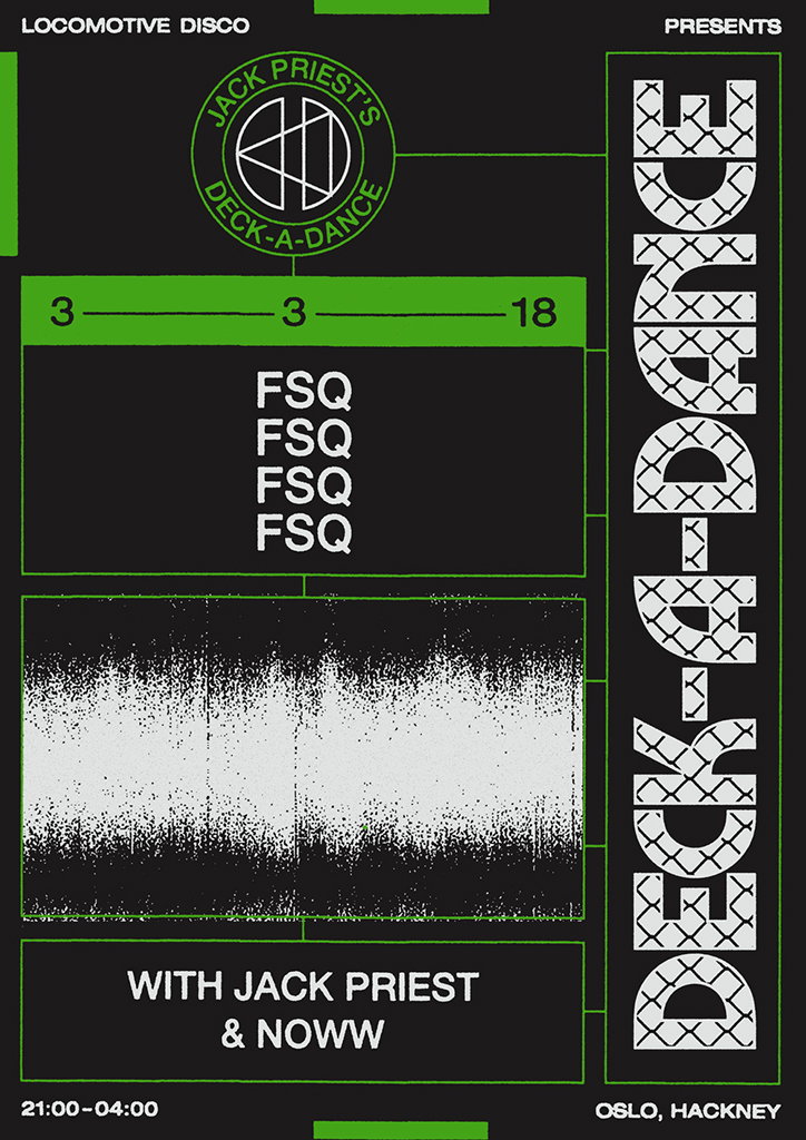 brodie-kaman-graphic-design-itsnicethat-5.jpg