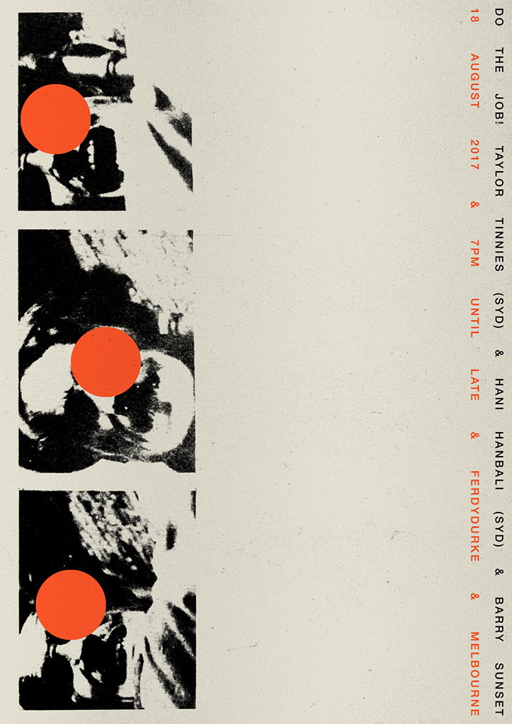 brodie-kaman-graphic-design-itsnicethat-6.jpg