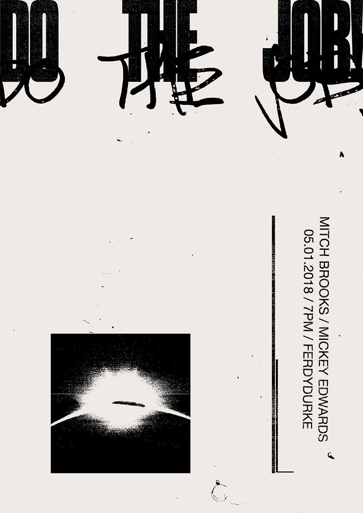brodie-kaman-graphic-design-itsnicethat-7.jpg