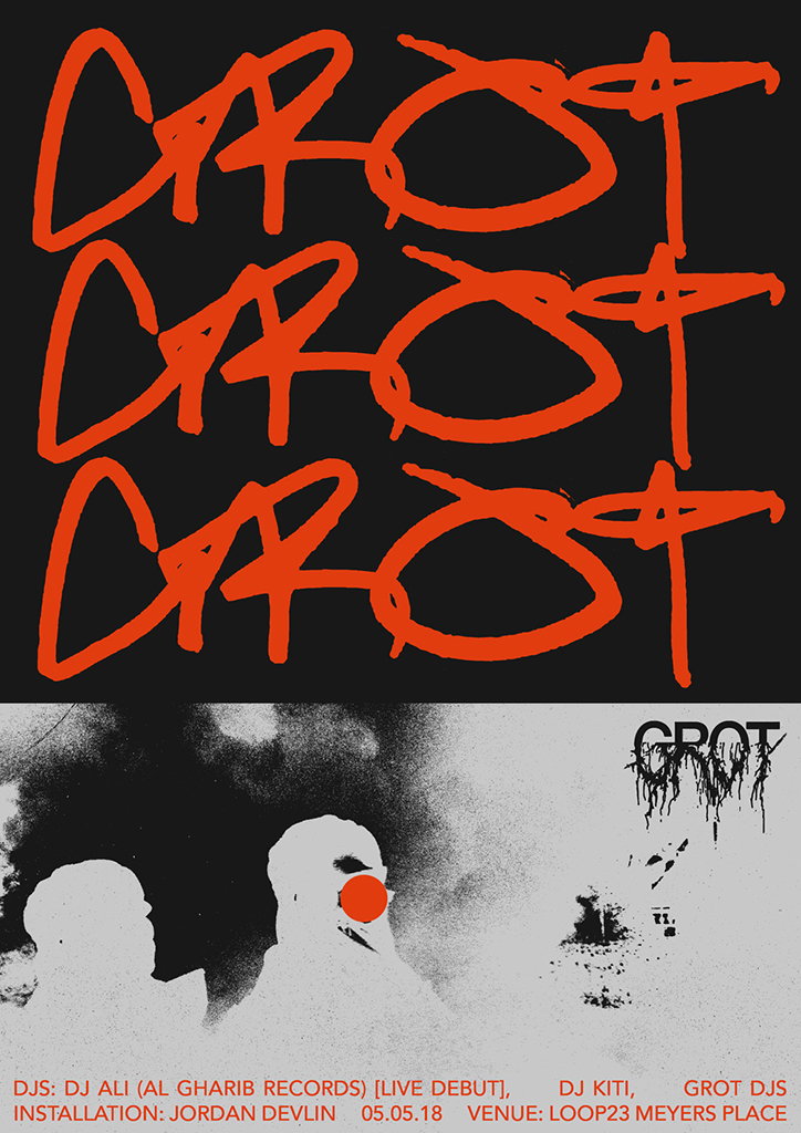 brodie-kaman-graphic-design-itsnicethat-9.jpg