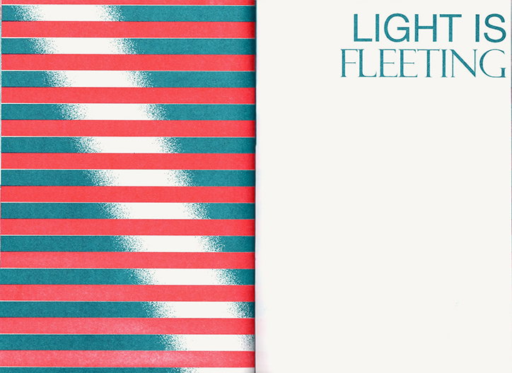 brodie-kaman-graphic-design-itsnicethat-12.jpg