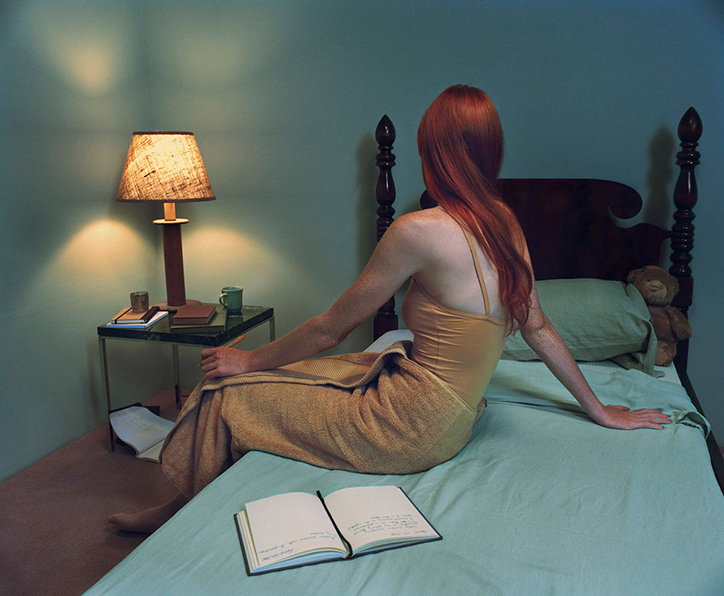 alex-lockett-photography-itsnicethat-2.jpg