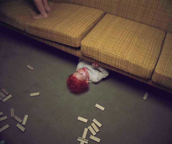 alex-lockett-photography-itsnicethat-1.jpg