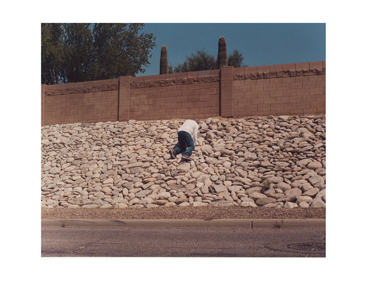 alex-lockett-photography-itsnicethat-5.jpg