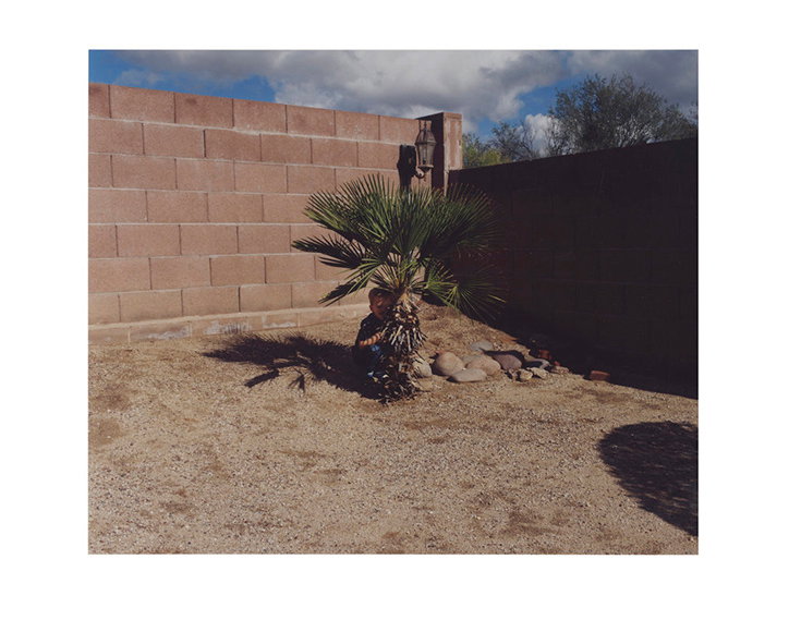 alex-lockett-photography-itsnicethat-12.jpg