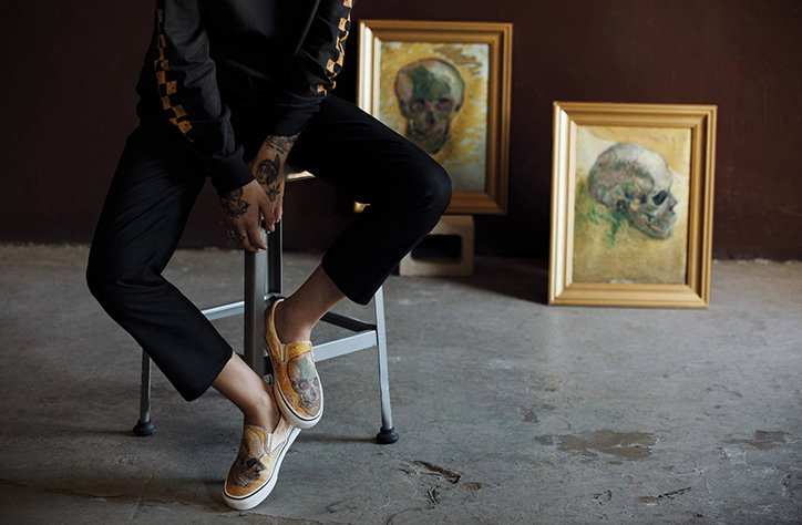 vans-vincent-van-gogh-product-design-itsnicethat-01.jpg