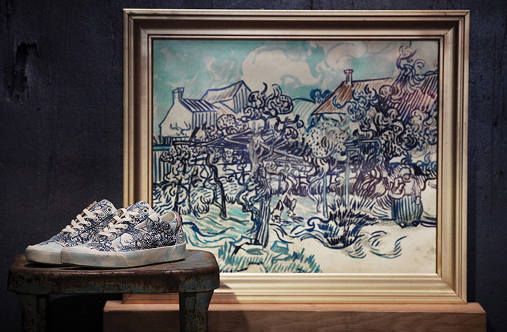 vans-vincent-van-gogh-product-design-itsnicethat-02.jpg