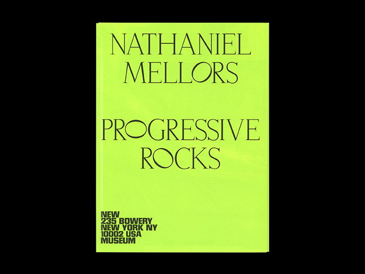 laura-coombs-graphic-design-itsnicethat-1.jpg