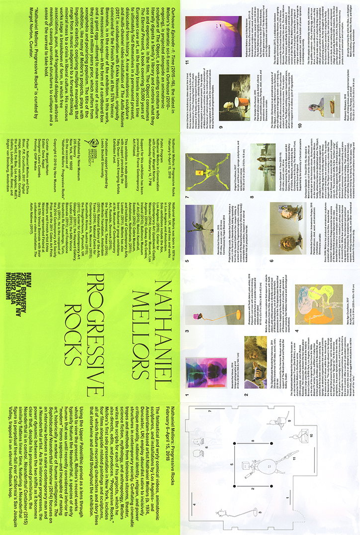 laura-coombs-graphic-design-itsnicethat-2.jpg