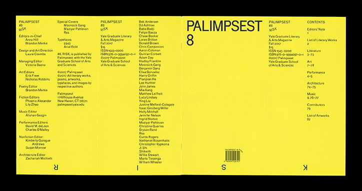 laura-coombs-graphic-design-itsnicethat-3.jpg