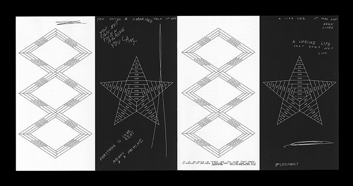 laura-coombs-graphic-design-itsnicethat-4.jpg