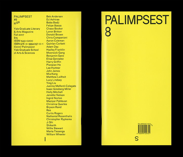 laura-coombs-graphic-design-itsnicethat-5.jpg