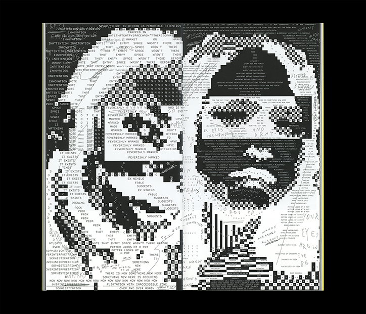 laura-coombs-graphic-design-itsnicethat-6.jpg