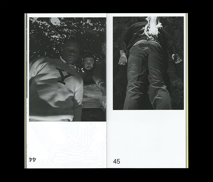 laura-coombs-graphic-design-itsnicethat-7.jpg