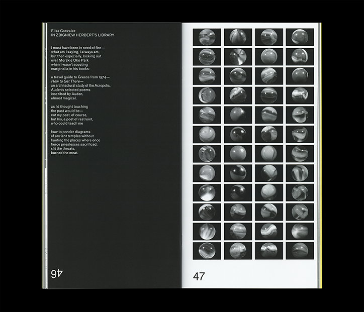 laura-coombs-graphic-design-itsnicethat-8.jpg