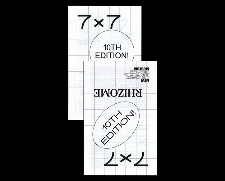 laura-coombs-graphic-design-itsnicethat-9.jpg
