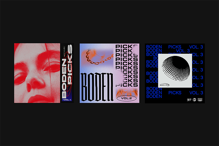 BodenWorld-Publication-itsnicethat-10.png