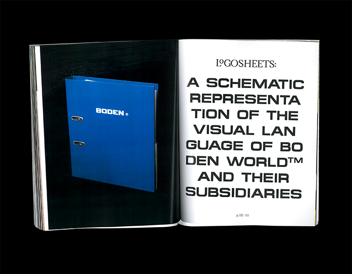 BodenWorld-Publication-itsnicethat-02.png