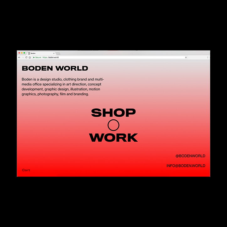 BodenWorld-Publication-itsnicethat-01.jpg