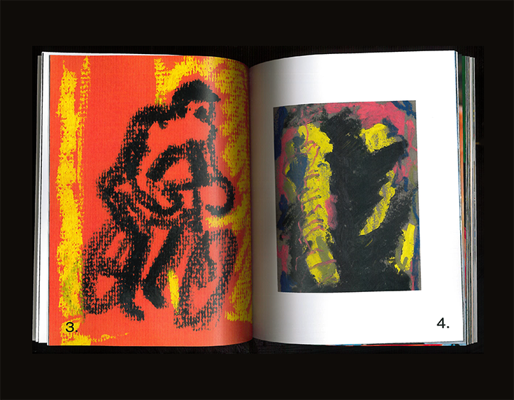 BodenWorld-Publication-itsnicethat-03.png