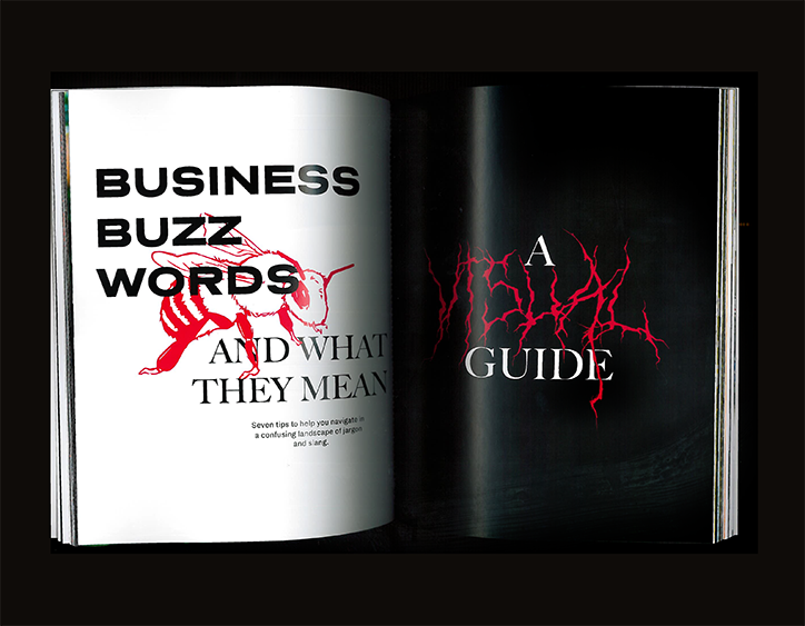 BodenWorld-Publication-itsnicethat-04.png