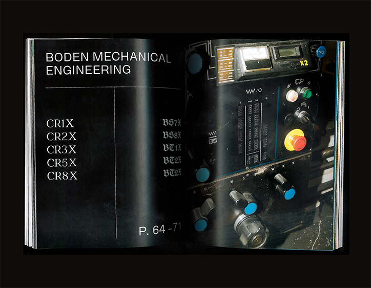 BodenWorld-Publication-itsnicethat-06.png
