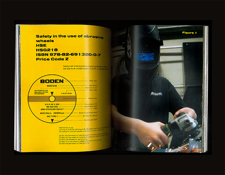 BodenWorld-Publication-itsnicethat-05.png
