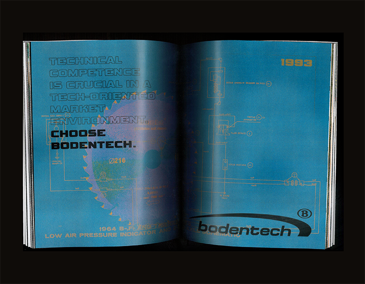 BodenWorld-Publication-itsnicethat-07.png