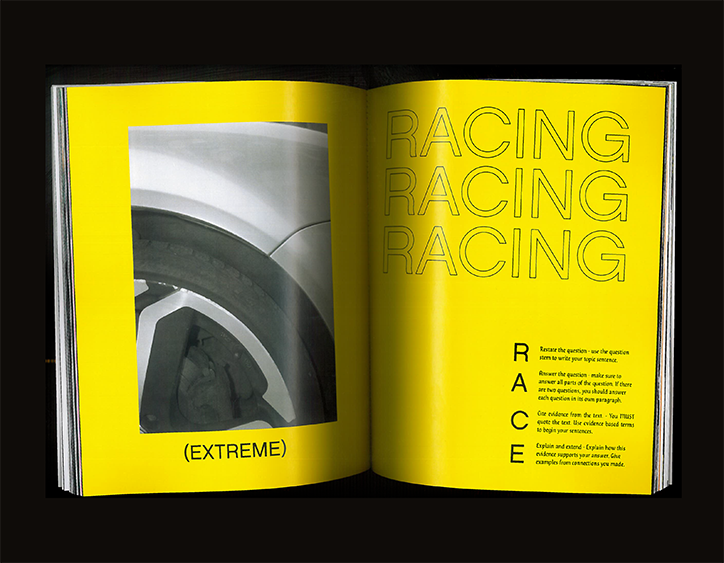 BodenWorld-Publication-itsnicethat-08.png