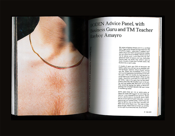 BodenWorld-Publication-itsnicethat-09.png