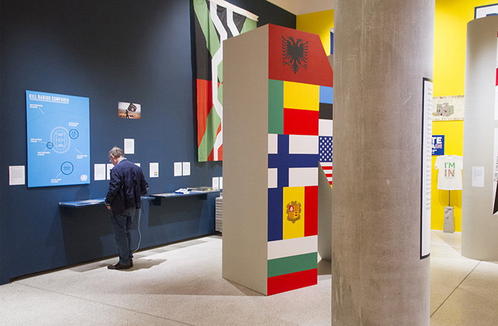 templo-pali-palavathanan-design-museum-protest-graphic-design-itsnicethat-01.jpg