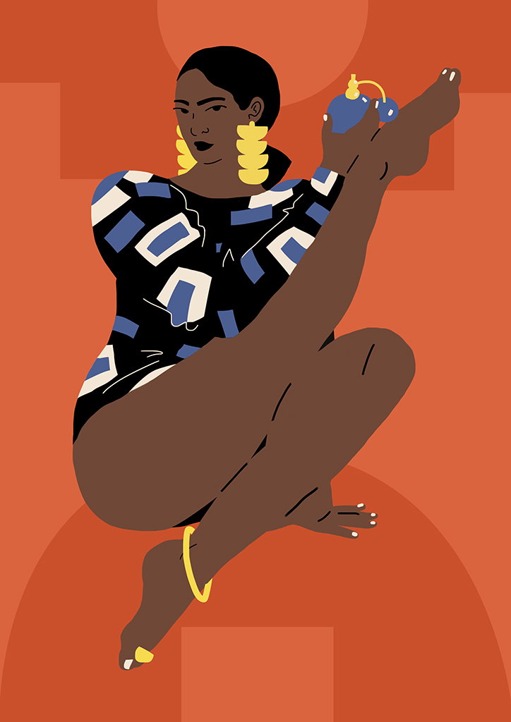 Daiana-Ruiz-illustration-itsnicethat-6.jpg