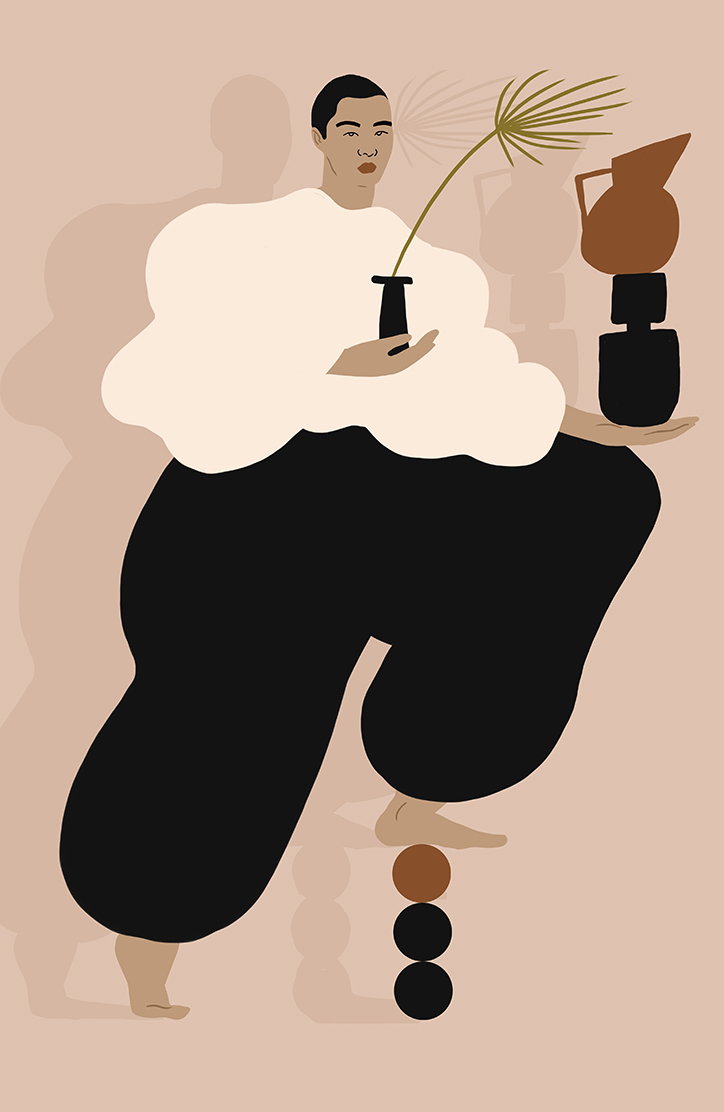 Daiana-Ruiz-illustration-itsnicethat-1.jpg