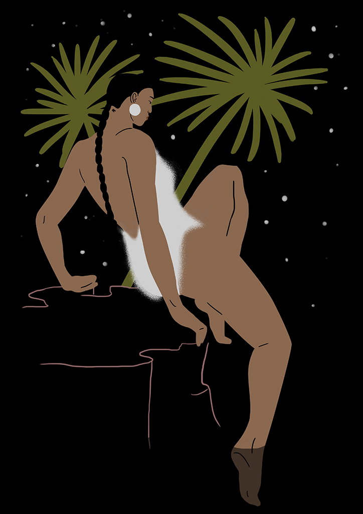 Daiana-Ruiz-illustration-itsnicethat-2.jpg