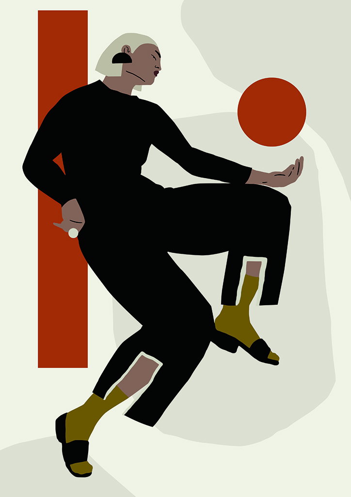 Daiana-Ruiz-illustration-itsnicethat-3.jpg