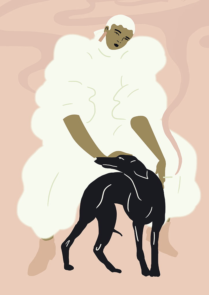 Daiana-Ruiz-illustration-itsnicethat-4.jpg