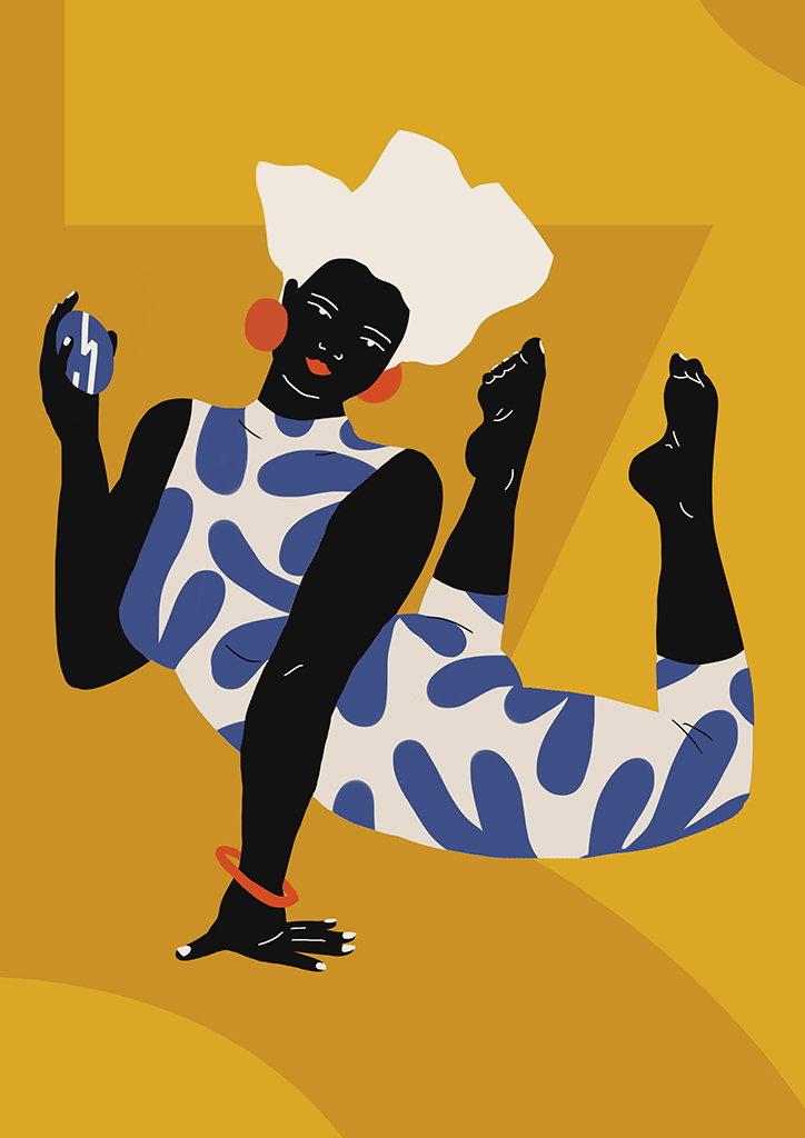 Daiana-Ruiz-illustration-itsnicethat-5.jpg