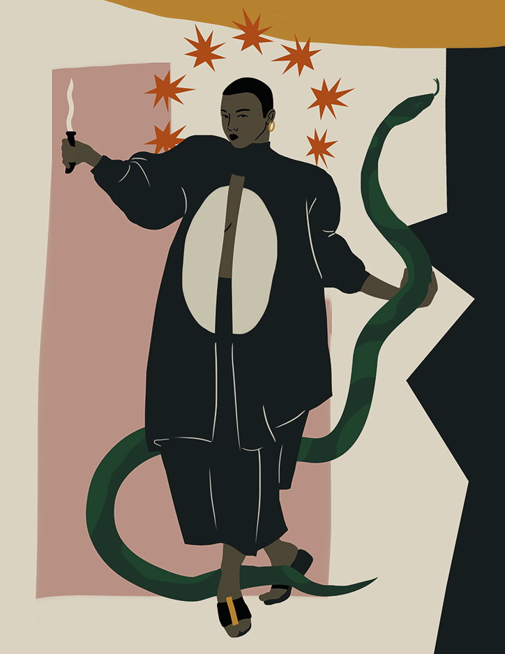 Daiana-Ruiz-illustration-itsnicethat-7.jpg