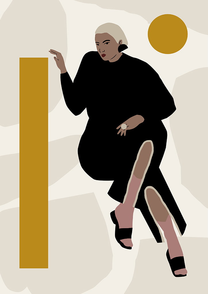 Daiana-Ruiz-illustration-itsnicethat-8.jpg