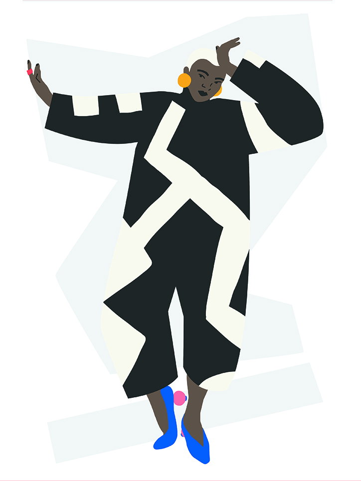 Daiana-Ruiz-illustration-itsnicethat-9.jpg