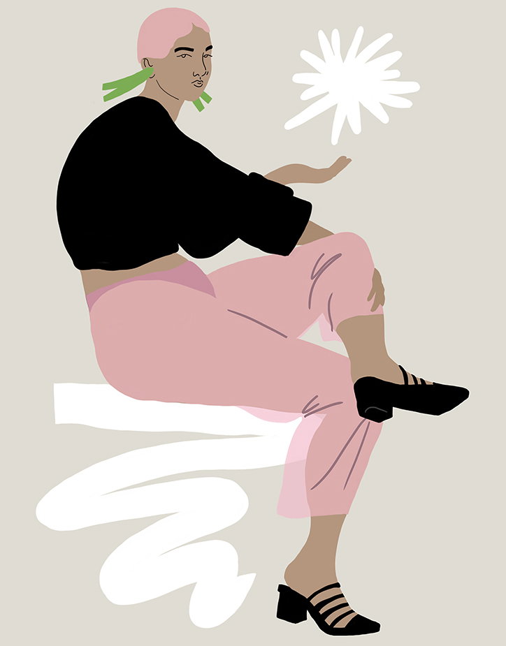 Daiana-Ruiz-illustration-itsnicethat-10.jpg
