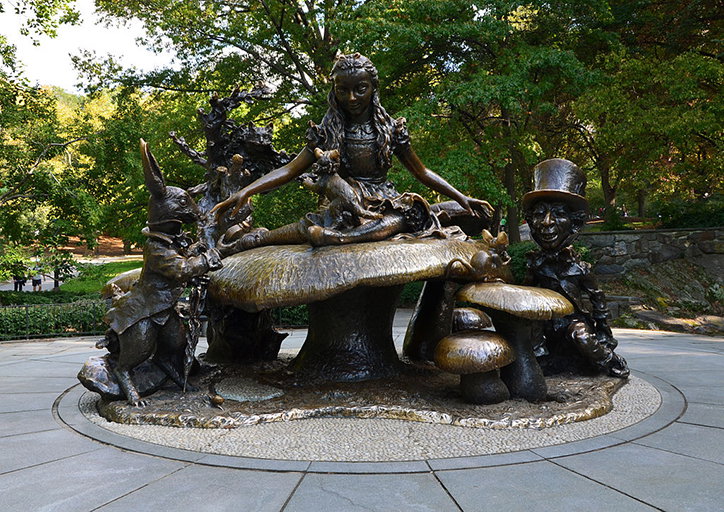 central-park-female-statue-art-itsnicethat-1.jpg