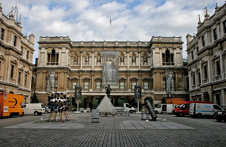 charles-saumarez-smith-royal-academy-art-itsnicethat-01.jpg