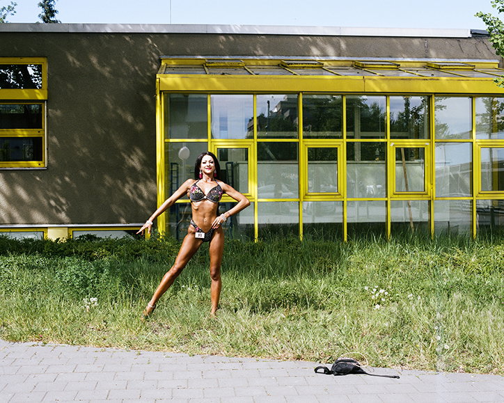 BexDay-BodybuildersBerlin-Photography-itsnicethat-07.jpg