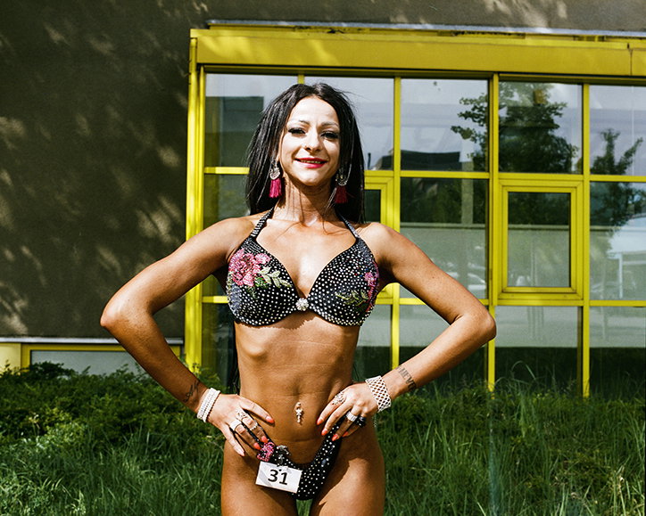 BexDay-BodybuildersBerlin-Photography-itsnicethat-12.jpg