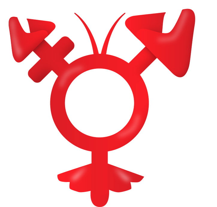 nail-it-lobster-emoji-digital-itsnicethat-1.jpg